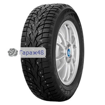 Toyo Observe G3 Ice 285/45 R19 111T