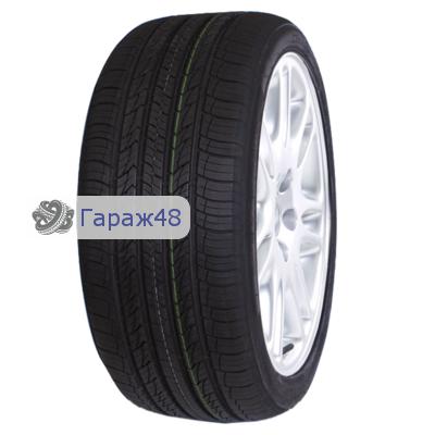 Altenzo Sports Navigator 275/40 R20 106Y