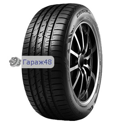 Marshal Crugen HP91 285/50 R20 112V